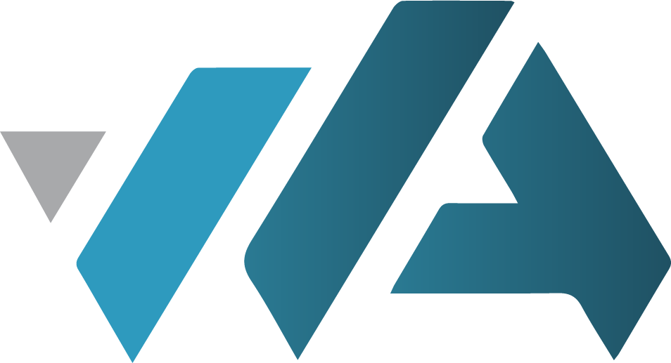 Waldron & Associates logo